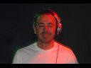 Benny Benassi @ Vision